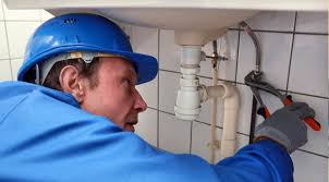 Best Garbage Disposal Repair and Installation  in Marshall, MN